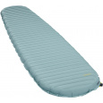 Thermarest NEOAIR XTHERM NXT Large Neptune nafukovací karimatka šedá 196x64x7,62 