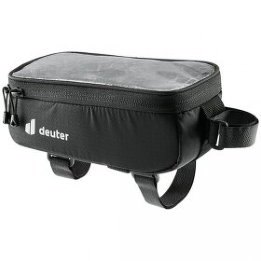 Taška deuter Phone Bag 0.7