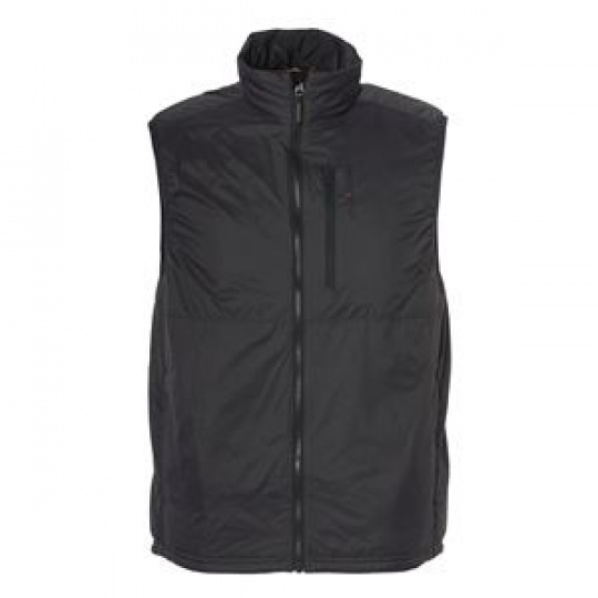 Forecast Insulated Vest - Anchor vel. XXL