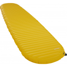 Thermarest NEOAIR XLITE NXT Large Solar Flare nafukovací karimatka žlutá 196x64x7,6