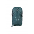 Batoh Hannah ENDEAVOUR 20 Deep Teal