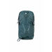 Batoh Hannah ENDEAVOUR 20 Deep Teal