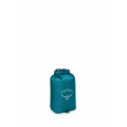 Obal Osprey UL DRY SACK 6 waterfront blue