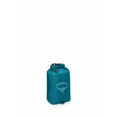 Obal Osprey UL DRY SACK 6 waterfront blue