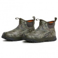 Deviation 6 Inch Ankle Boot - Refraction Camo Stone vel. M 8