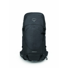 Batoh Osprey STRATOS 44 tunnel vision grey