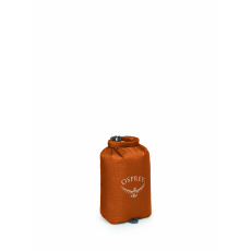 Obal Osprey UL DRY SACK 6 toffee orange