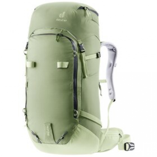 Batoh deuter Freescape Pro 38+ SL