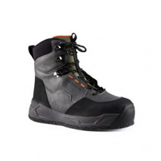 Bedrock Wading Boot - Felt - Anchor vel. 13