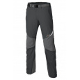 Ferrino - Elgon Pants Unisex