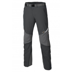 Ferrino - Elgon Pants Unisex