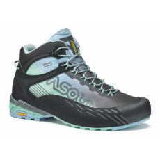 Asolo Eldo Mid GV ML brook green/blue fog/B033