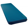 Thermarest MONDOKING 3D XXLarge Marine Blue samonafukovací karimatka modrá 203x76x11