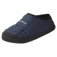 Montane ICARUS HUT SLIPPER-ECLIPSE BLUE-L unisex bačkory modré