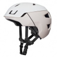 Helma Mammut Haute Route Helmet