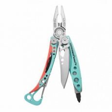 SKELETOOL CX PARADISE