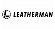 Leatherman Europe GmbH