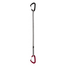 Climbing Technology Bravo II Long Draw 20"