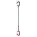 Climbing Technology Bravo II Long Draw 20"