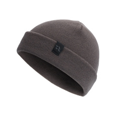 Rab Adzuki Beanie graphene/GRH čepice