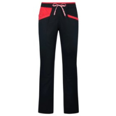 Kalhoty La Sportiva Temple Pant W