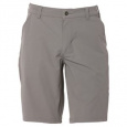 Gaff Short 11 Inch - Charcoal vel. 34