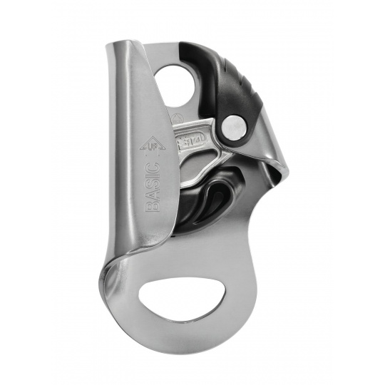 Petzl BASIC blokant