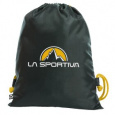 Taška La Sportiva Brand Bag