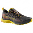 Boty La Sportiva Jackal II Gtx