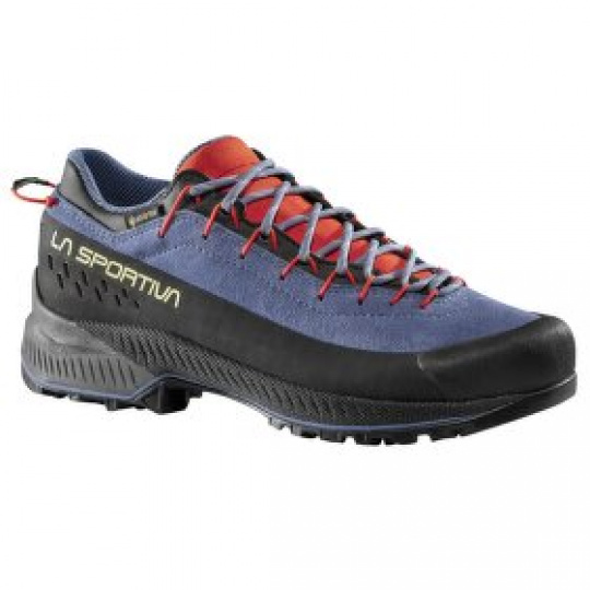 Boty La Sportiva TX4 Evo Woman Gtx