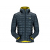 Rab Mythic Alpine Light Jacket orion blue/ORB