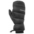 Montane ANTI-FREEZE MITT-BLACK-XS unisex palčáky černé