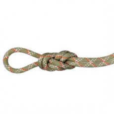 Lano Mammut 9.5 Gym Classic Rope