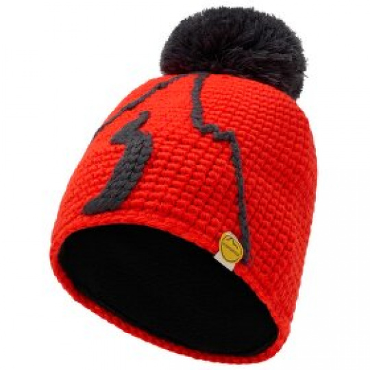 Čepice La Sportiva Dorado Beanie