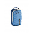 Eagle Creek organizér Pack-It Reveal Cube XS az blue/grey