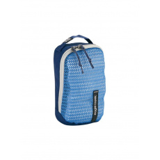 Eagle Creek organizér Pack-It Reveal Cube XS az blue/grey