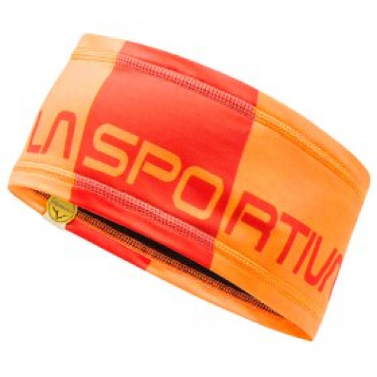 Čelenka La Sportiva Diagonal Headband