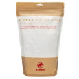 Magnézium Mammut Extra Fine Chalk Powder 300 g