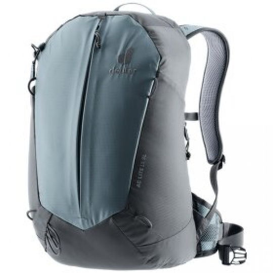 Batoh deuter AC Lite 15 SL