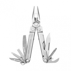 LEATHERMAN BOND