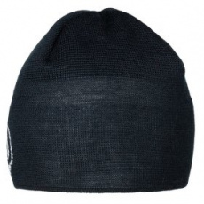 Čepice Mammut Tweak Beanie