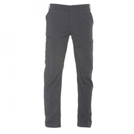 Gaff Pant - Anchor vel. 32 R