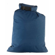 BCB Adventure vodácký vak Ultralight Dry Bag L 13l blue