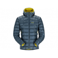 Rab Mythic Alpine Jacket orion blue/ORB