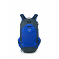 Batoh Osprey ESCAPIST 30 postal blue