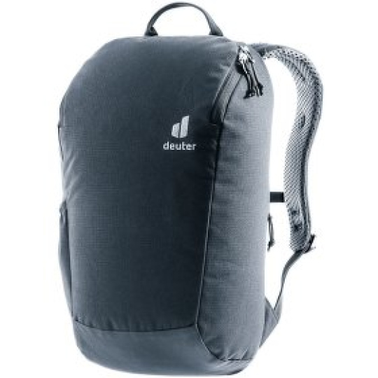 Batoh deuter Step Out 16