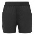 Kraťasy Millet WANAKA STRETCH SHORT III W