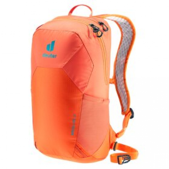 Batoh deuter Speed Lite 13