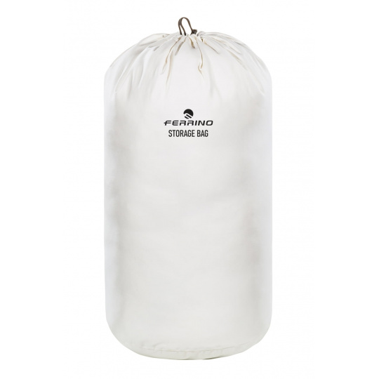 Ferrino - Storage Bag