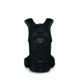 Batoh Osprey RAPTOR 14 black